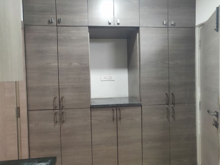 Bathroom, aditya-enclave-attapur 3 Bedroom 1750 Sq.Ft. Apartment In Attapur Hyderabad 10607111