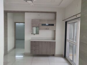 Room in 3 BHK Apartment at Aditya Enclave Attapur, Attapur – for Rent