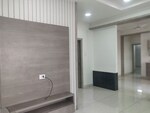 3 BHK + Prayer Room 1750 Sq.Ft. Apartment in Aditya Enclave Attapur