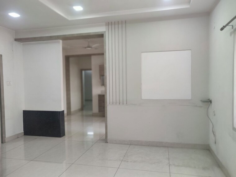 Room, aditya-enclave-attapur 3 Bedroom 1750 Sq.Ft. Apartment In Attapur Hyderabad 10607111