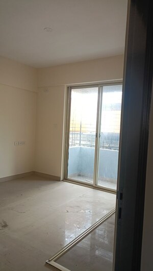Room in 6 BHK Independent House at Hulimavu – for Sale