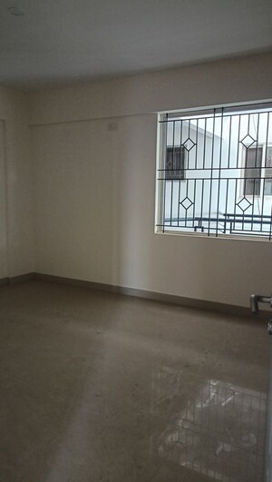 Room in 6 BHK Independent House at Hulimavu – for Sale