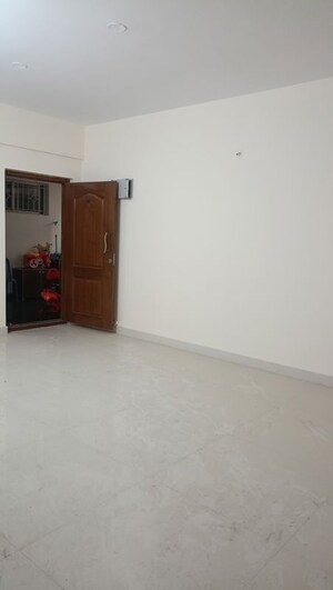 Room in 6 BHK Independent House at Hulimavu – for Sale