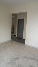 6 BHK + Store Room 2400 Sq.Ft. Independent House in Hulimavu