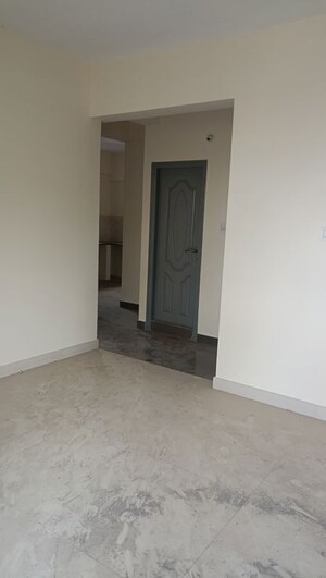 6 BHK Independent House For Sale in Hulimavu