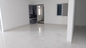 Room in 4 BHK Villa at Vertex Florenza, Maheshwaram – for Sale