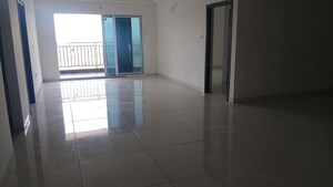 Room in 4 BHK Villa at Vertex Florenza, Maheshwaram – for Sale