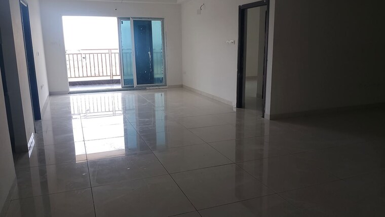Room, vertex-florenza 4 Bedroom 5402 Sq.Ft. Villa In Maheshwaram Hyderabad 10607184