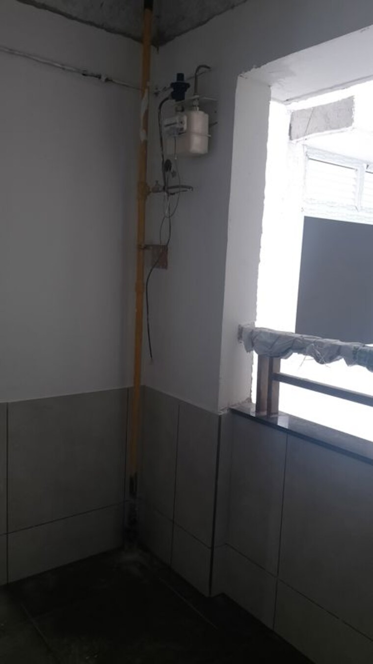 Bathroom, vertex-florenza 4 Bedroom 5402 Sq.Ft. Villa In Maheshwaram Hyderabad 10607184