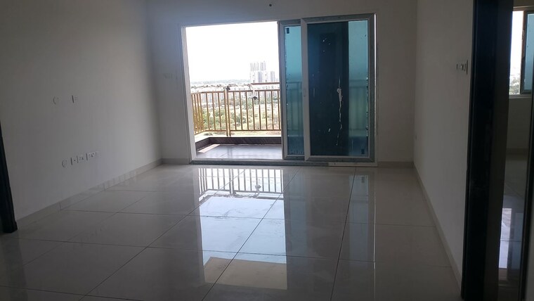 Room, vertex-florenza 4 Bedroom 5402 Sq.Ft. Villa In Maheshwaram Hyderabad 10607184