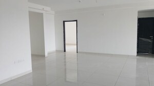 Room in 4 BHK Villa at Vertex Florenza, Maheshwaram – for Sale