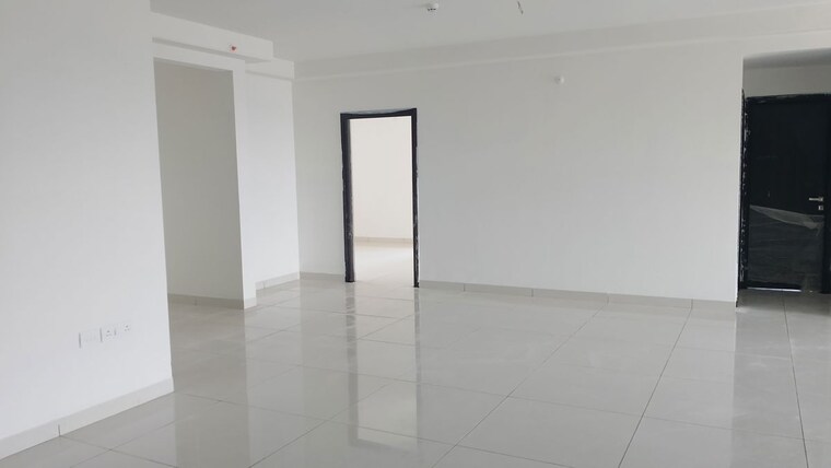 Room, vertex-florenza 4 Bedroom 5402 Sq.Ft. Villa In Maheshwaram Hyderabad 10607184