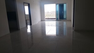 Room in 4 BHK Villa at Vertex Florenza, Maheshwaram – for Sale
