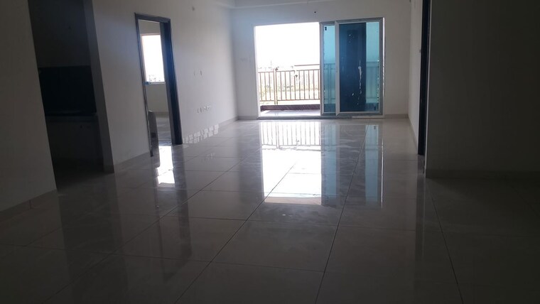 Room, vertex-florenza 4 Bedroom 5402 Sq.Ft. Villa In Maheshwaram Hyderabad 10607184