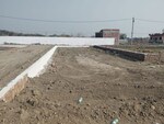 80 Sq.Yd. Plot in Buildvision Dream City