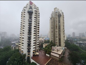 2 BHK + Extra Room Apartment For Rent in Rag Megh Malhar in Goregaon East, Mumbai