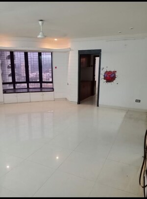 Room in 2 BHK Apartment at Rag Megh Malhar, Goregaon East – for Rent