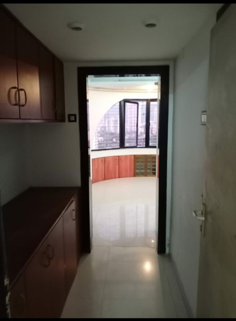 Room, rag-megh-malhar 2 Bedroom 725 Sq.Ft. Apartment In Goregaon East Mumbai 10607193