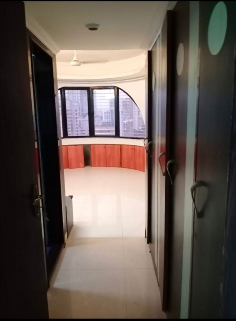 undefined, rag-megh-malhar 2 Bedroom 725 Sq.Ft. Apartment In Goregaon East Mumbai 10607193