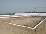 100 Sq.Yd. Plot in Buildvision Dream City