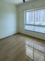 1 BHK + Prayer Room 400 Sq.Ft. Apartment in Pooja Apartment Chembur