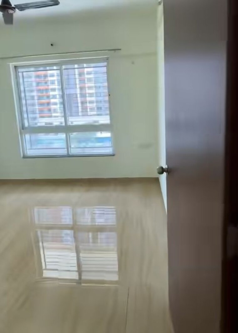 Room, pooja-apartment-chembur 1 Bedroom 400 Sq.Ft. Apartment In Chembur Mumbai 10607208