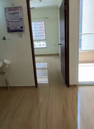 Room in 1 BHK Apartment at Pooja Apartment Chembur, Chembur – for Sale