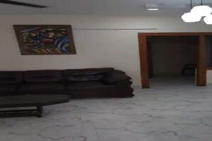 3 BHK Builder Floor For Sale in Sector 14