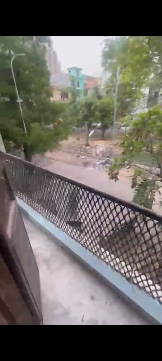 1 BHK Independent House For Rent in Shree Kunj KB Complex in Alpha Ii Greater Noida, Greater Noida
