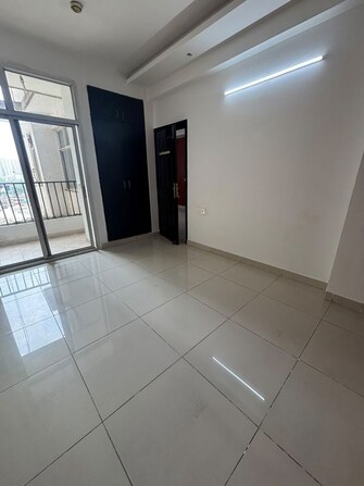 2 BHK + Prayer Room 1235 Sq.Ft. Apartment in Divyansh Apartment
