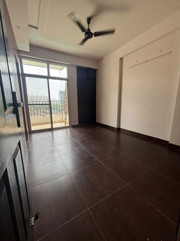 Room, divyansh-apartment 2 Bedroom 1235 Sq.Ft. Apartment In Indrapuram Ghaziabad 10607214