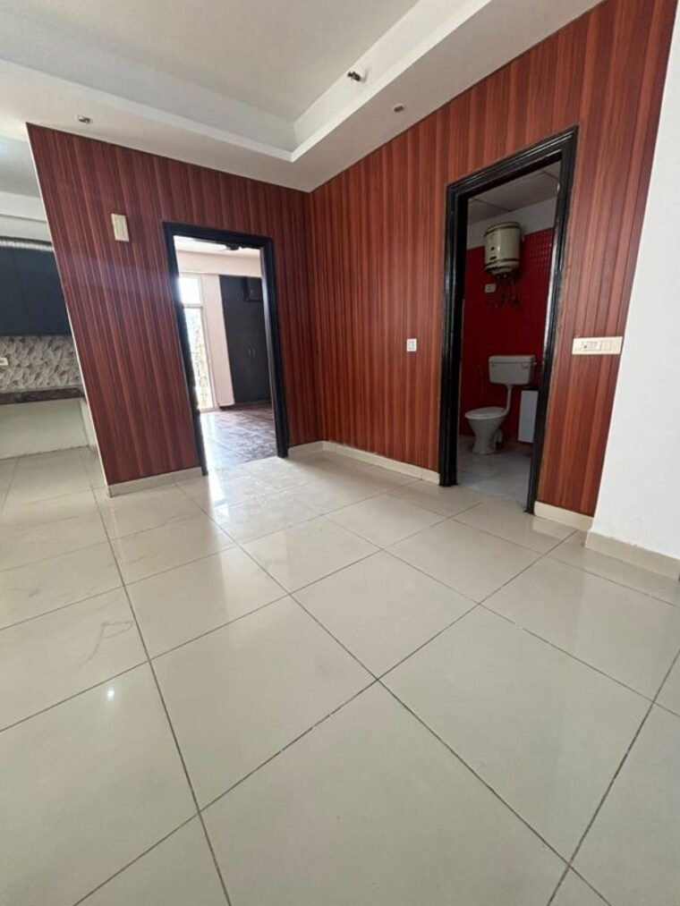 Room, divyansh-apartment 2 Bedroom 1235 Sq.Ft. Apartment In Indrapuram Ghaziabad 10607214