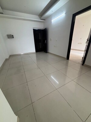 Kitchen in 2 BHK Apartment at Divyansh Apartment, Indrapuram – for Sale