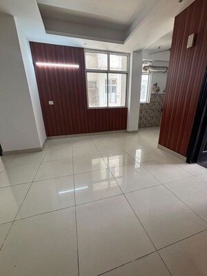 Kitchen in 2 BHK Apartment at Divyansh Apartment, Indrapuram – for Sale