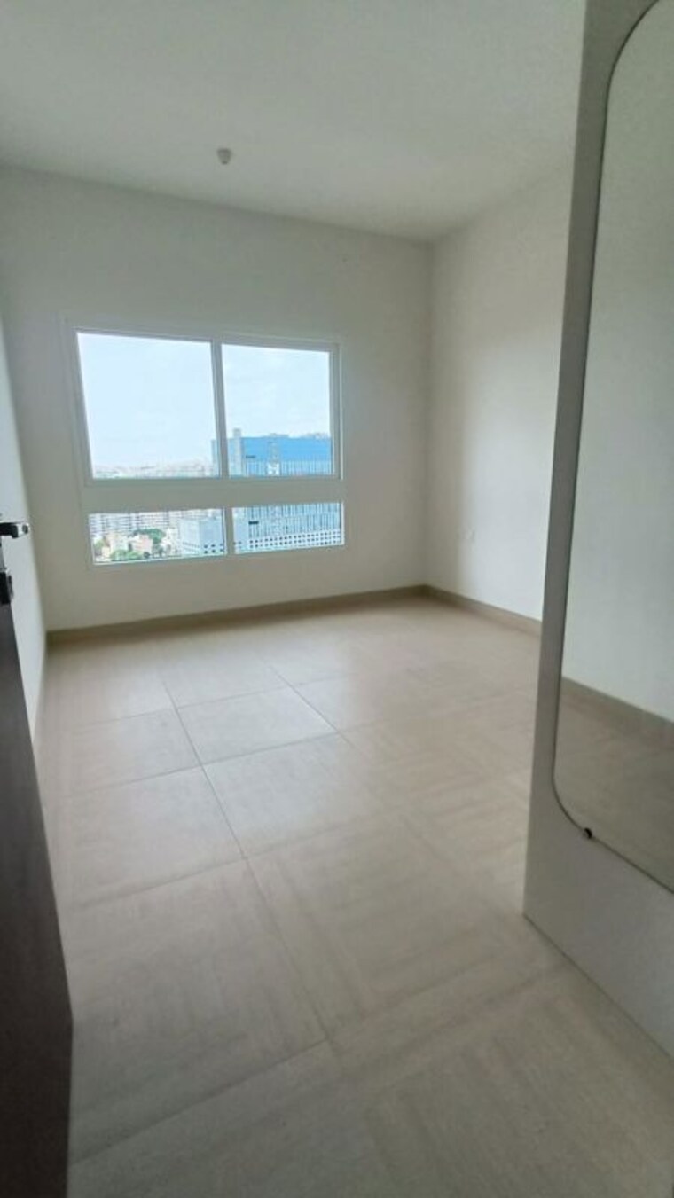 Room, karle-vario-homes 3 Bedroom 1650 Sq.Ft. Apartment In Hebbal Bangalore 10607212