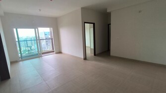 3 BHK + Prayer Room Apartment For Rent in Karle Vario Homes in Hebbal, Bangalore