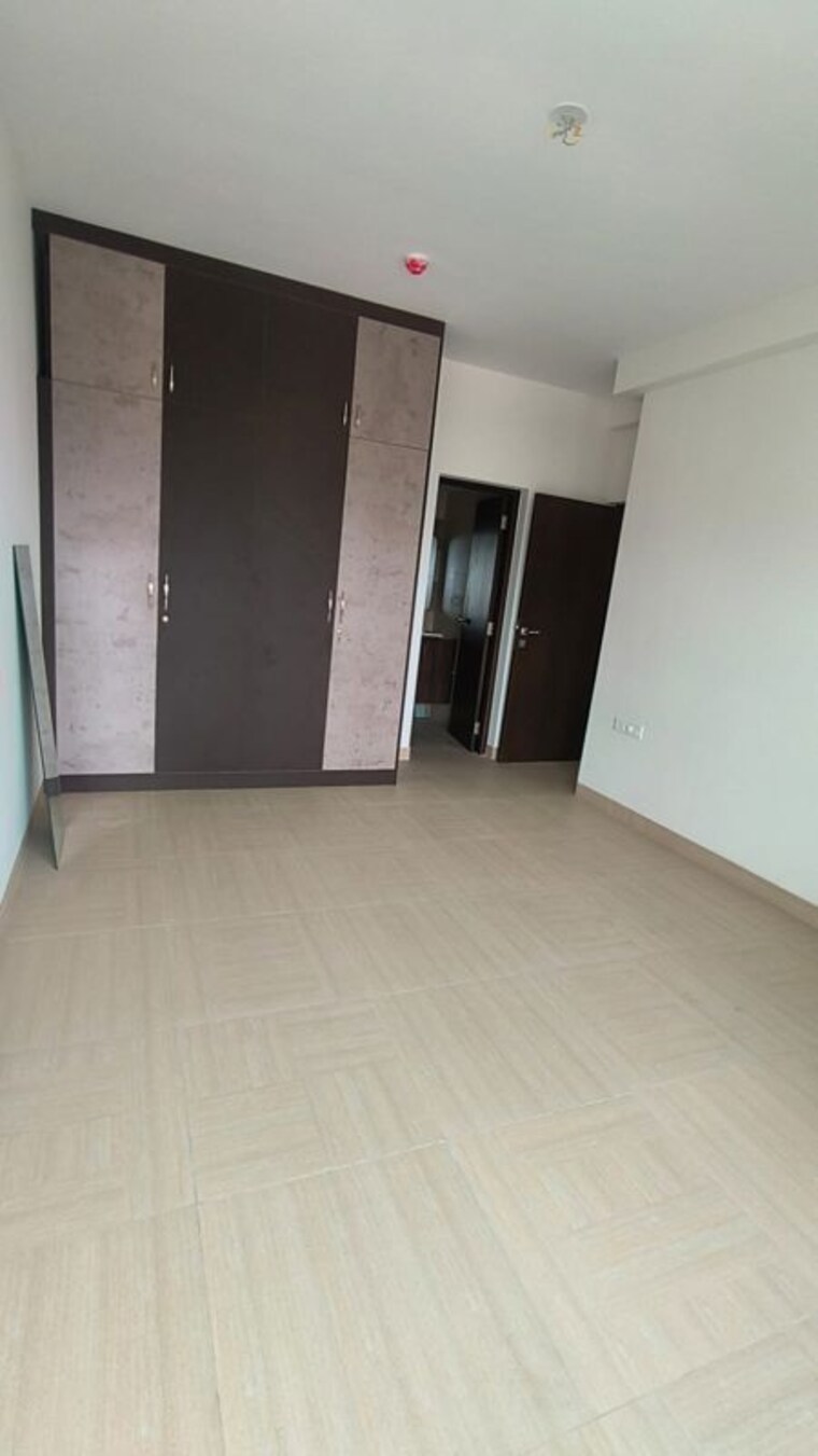 Room, karle-vario-homes 3 Bedroom 1650 Sq.Ft. Apartment In Hebbal Bangalore 10607212