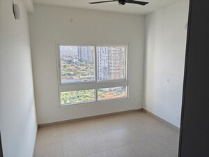 Room in 2 BHK Apartment at Karle Vario Homes, Hebbal – for Rent