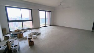 1 BHK Apartment For Rent in Magarpatta City Zinnia, Hadapsar