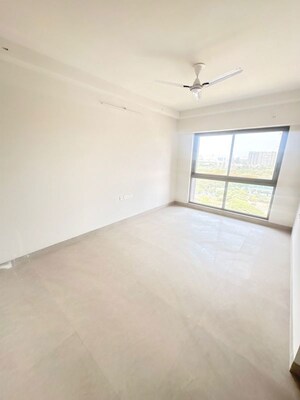 Room in 1 BHK Apartment at Magarpatta City Zinnia, Hadapsar – for Rent