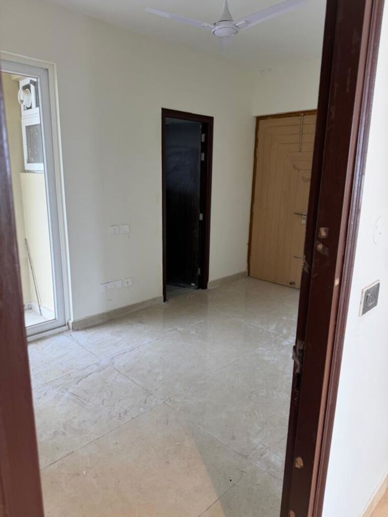 Room, maya-green-lotus-utsav 3 Bedroom 2525 Sq.Ft. Apartment In International Airport Road Zirakpur 10607217