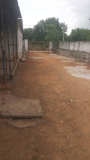 Parking in  Warehouse at Sheetal Townships Gummadis Prestige Park, Kompally – for Rent
