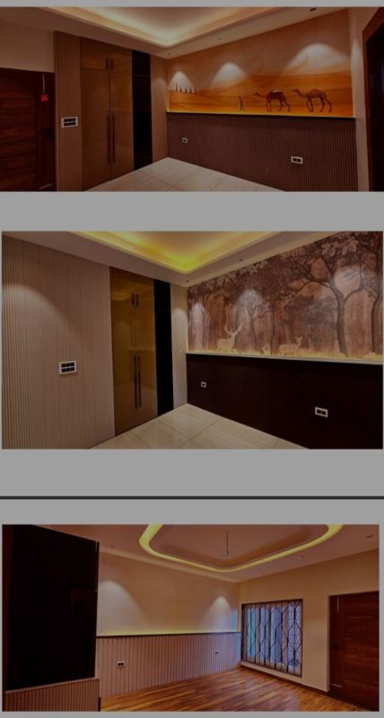 Kitchen, sahastradhara 3 Bedroom 111 Sq.Yd. Villa In Sahastradhara Dehradun 10607242