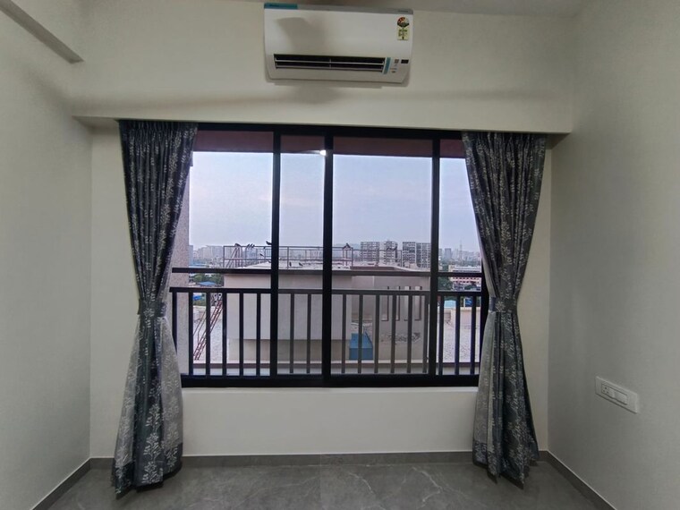 Room, sabari-mira 2 Bedroom 1222 Sq.Ft. Apartment In Chembur Mumbai 10607238