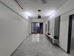2 BHK Apartment For Rent in Sabari Mira