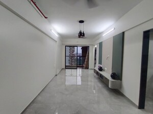 2 BHK Apartment For Rent in Sabari Mira, Chembur