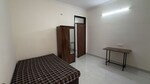 1 BHK 500 Sq.Ft. Builder Floor in Shadipur