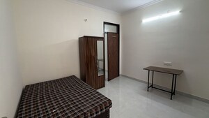 1 BHK Builder Floor For Rent in Shadipur