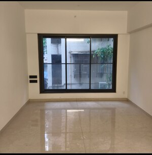 Hall in 2 BHK Apartment at Atharv Abrol, Vile Parle East – for Sale