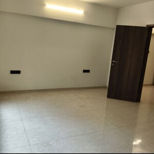 Room in 2 BHK Apartment at Atharv Abrol, Vile Parle East – for Sale